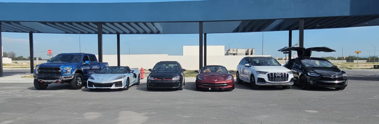 evento-no-76-mega-combo-el-millonetas